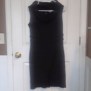 Worthington sheath dress